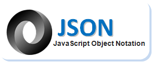 logo-json