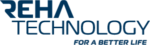 logo_reha_technology