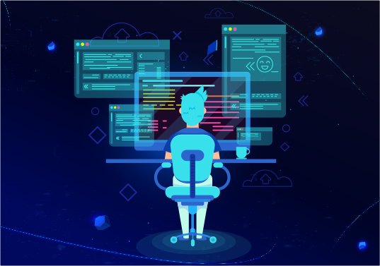 Cloud Services