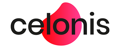 Celonis