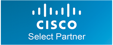 Cisco
