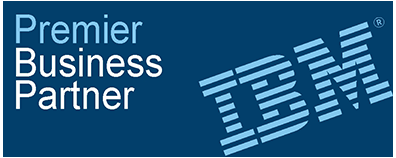 IBM