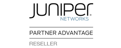 Juniper