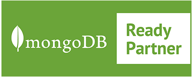 mongoDB