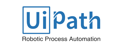 Ui Path