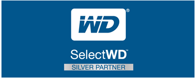 WD