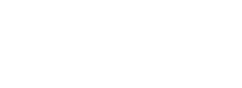 InCrys
